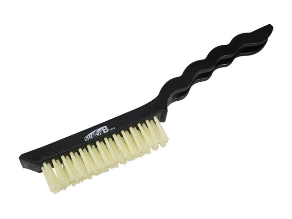 Superb Super B Brush Modelo grande TB-1810 0903029