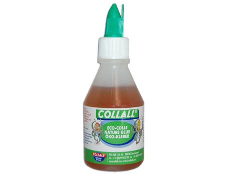 Collall Eco-College Kleber 100 ml