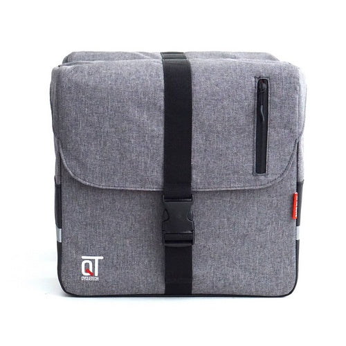 Qtcychectch Qt Cycle Tech Packaf Bas Some Cosmo Grey 14 Liter 1003774