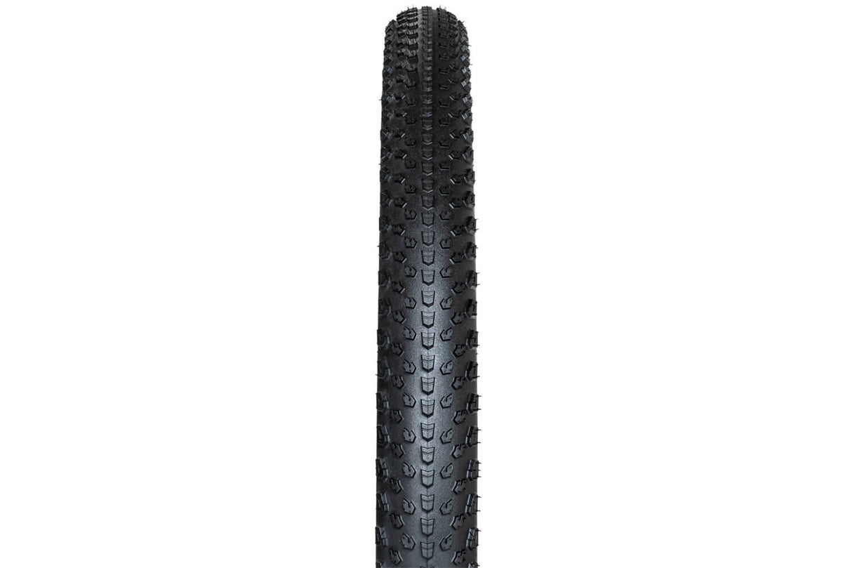 Goodyear Peak SL TLR 29X22,25