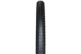 Goodyear Peak SL TLR 29X22,25