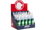 Joe's no flats Joe's no flats sealant 60ml