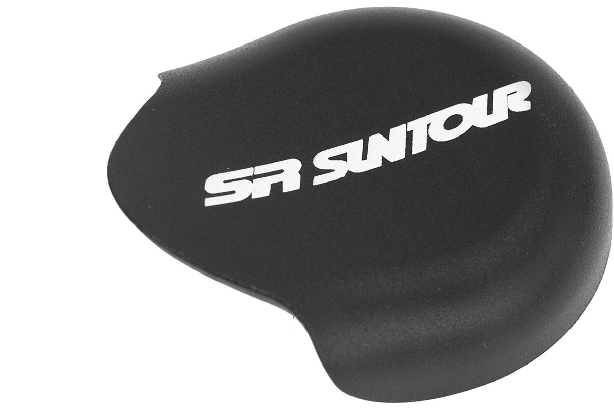 Srsuntour SunTour Precaad Spring Cap Ø 28 mm Fee813-00 5 piezas