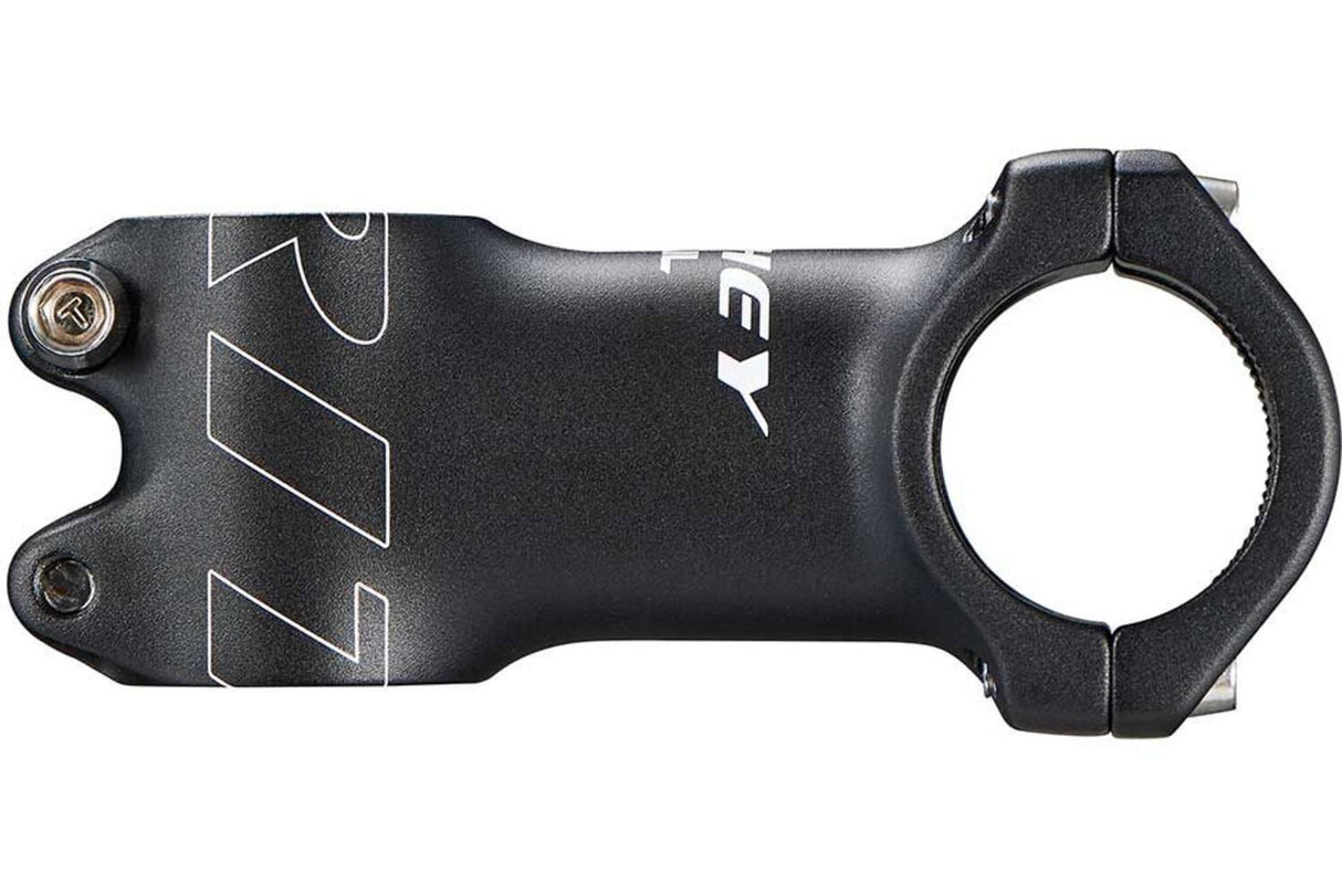 Ritchey Stem Trail Blatte 35mm