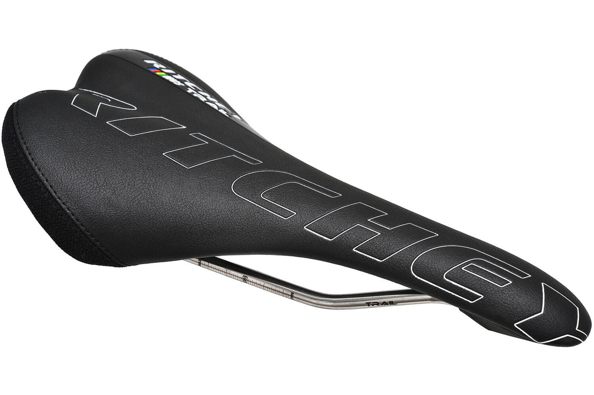 Ritchey Saddle WCS Trail sort