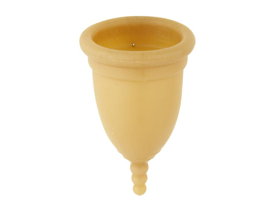 Fair Squared Menstrual Cup XL