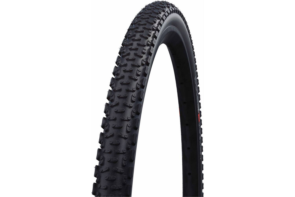 Schwalbe - G -En Ultrabite Super Ground TLE 27.5x2.00