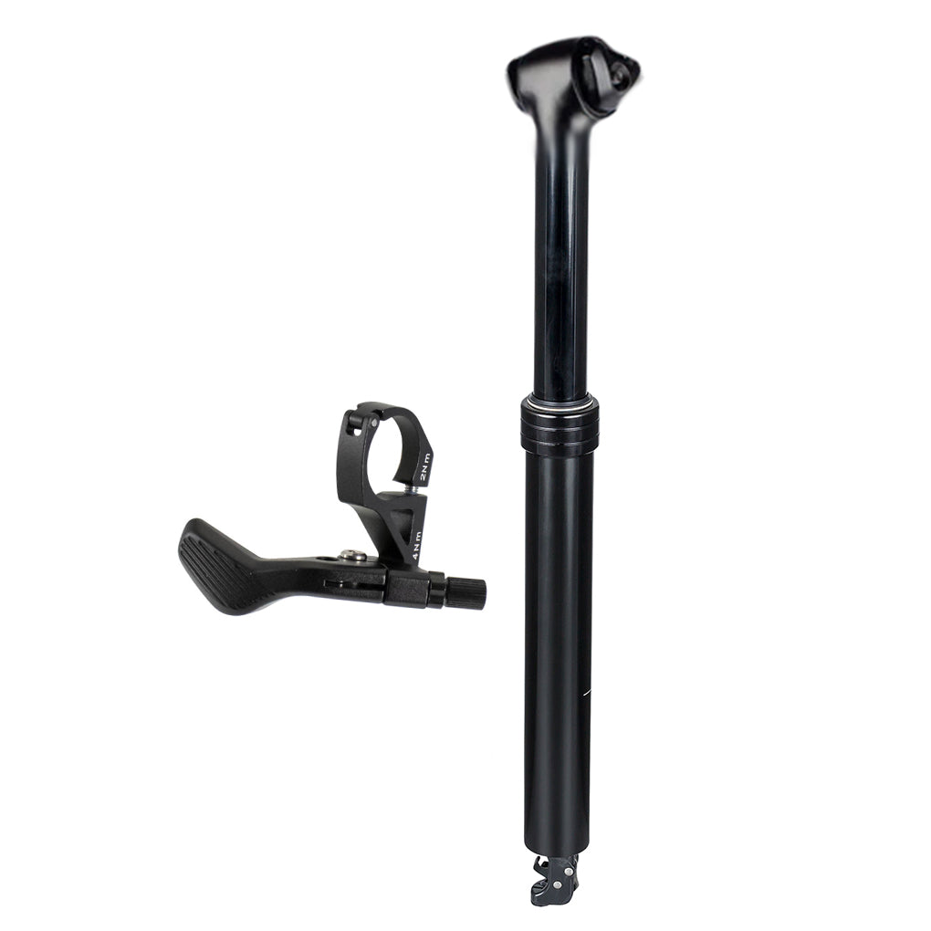 Hzb Tranx YSP16JL SEAT POST SAVE INC.