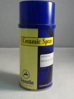 Ceramic Spray 300 Ml