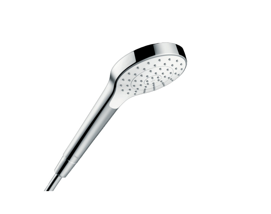 Hansgrohe Hand shower Croma Select S 1Jet Ecosmart 7l Min