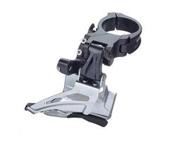 Shimano Voorderailleur 2x10-Speed | M618