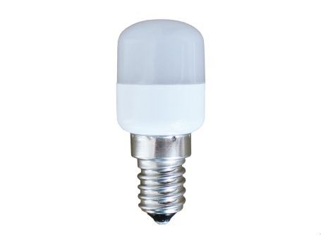 Ecosavers LED LAMP pro lednici s alarmem