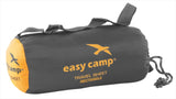 Easy Camp Travel Sheet Rectangular