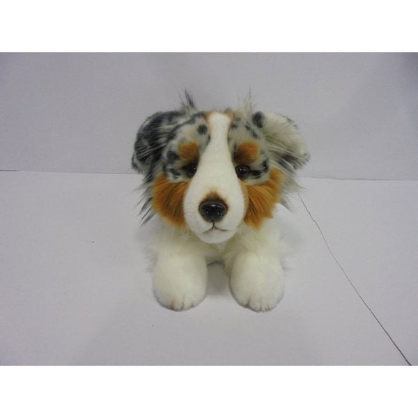 Leien australesche Schäffe Dog 30cm