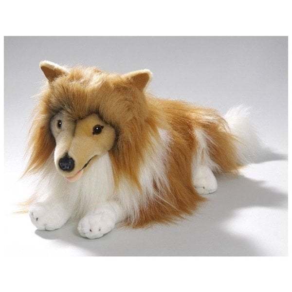 Lüge Collie 45 cm