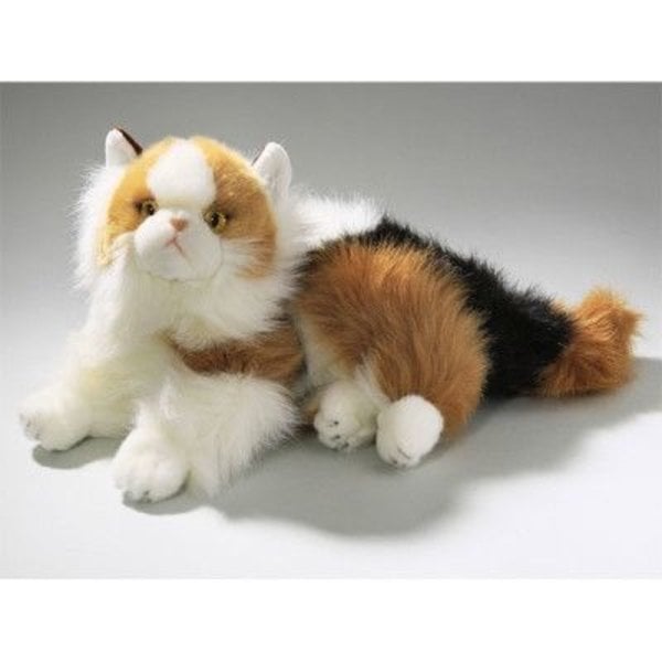 Leien Patch Cat 30 cm