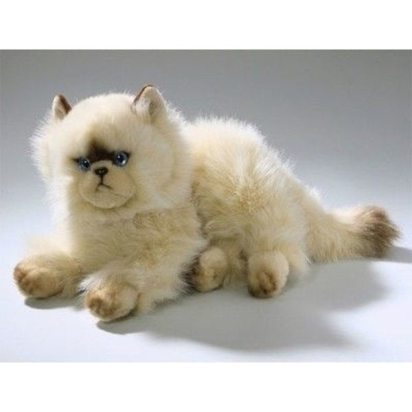 Pfiging Persian Cat 30 cm