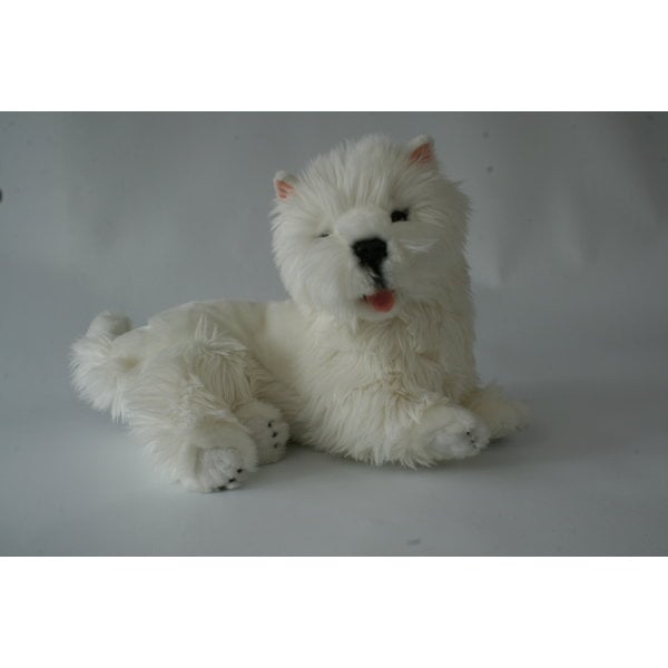 Leien Westie 35 cm