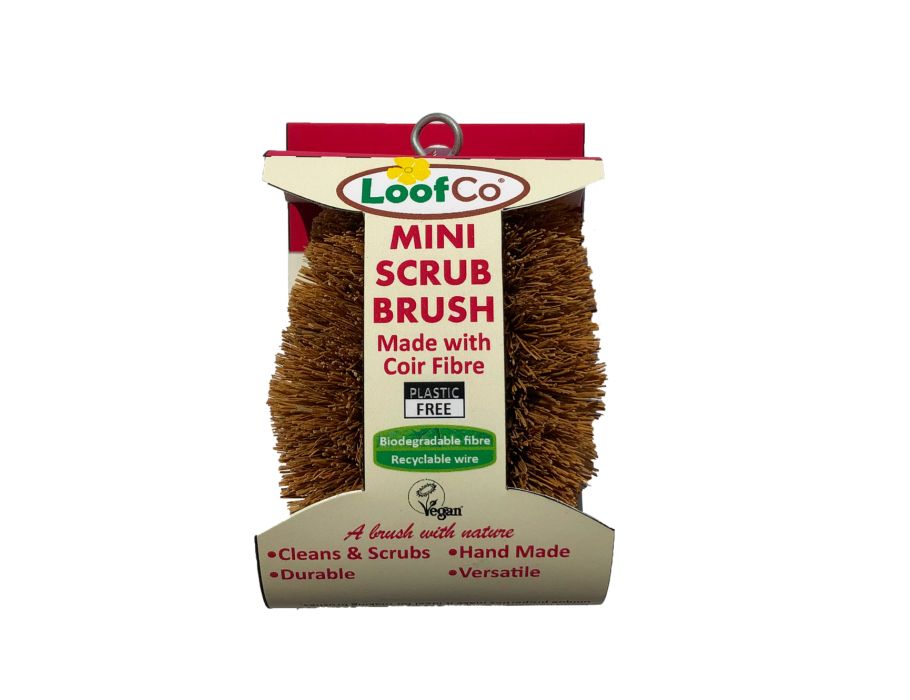 LOOFCO MINI DISCOUNT COOS