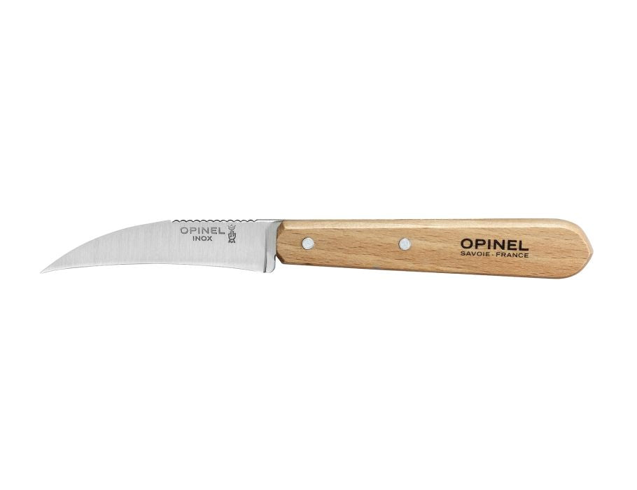 Opinel Vegetable knife no.114