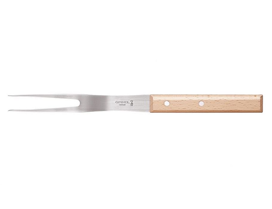 Opinel meat fork No.124