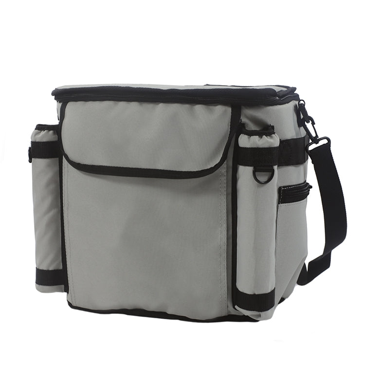 Outwave Cooler Bag