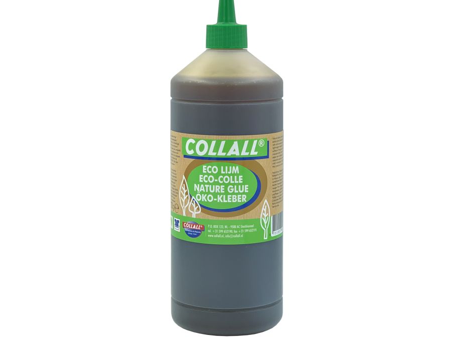 Collall Eco-Colle glue 1L