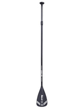 Merkloos Zray X-Rider SUP set