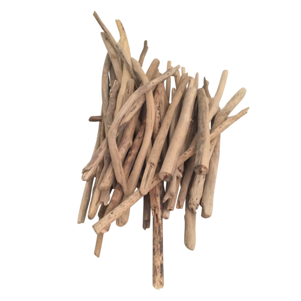 Giocattoli papoose PAPOOSE Toys Drift Wood 1kg