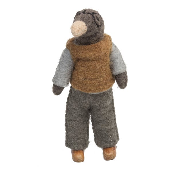 Jouets papoose jouets papoose mr mole 1