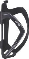 Bidone Holder BBB FlexCage BBC-36 Negro