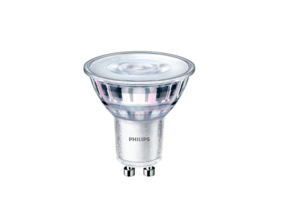 LED LED LED LED GU10 215 LM PAR16 2700K