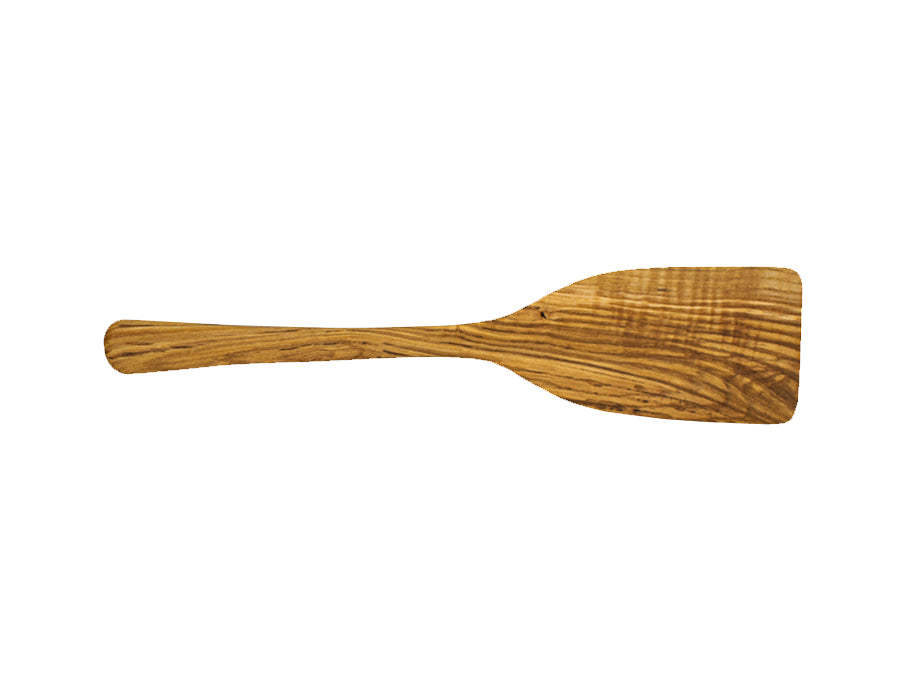 Kalina Long spatula