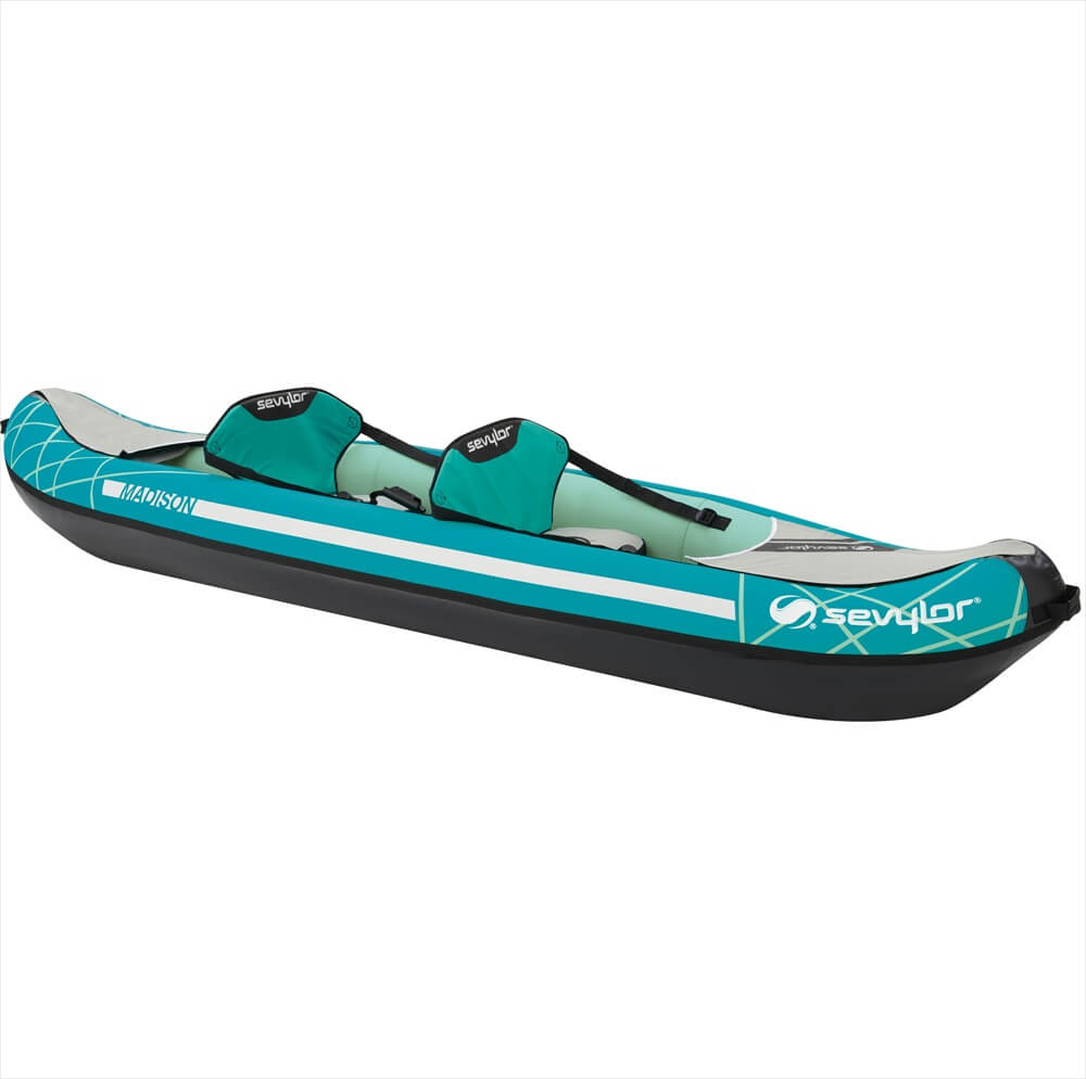 SEVYLOR SEVYLOR KAYAK