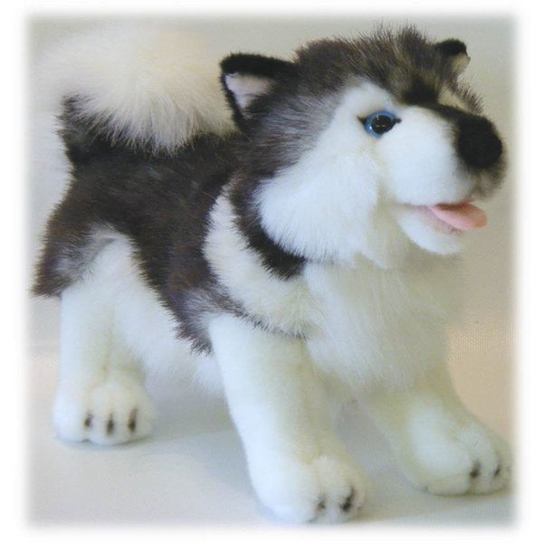 Stoe Husky 25 cm