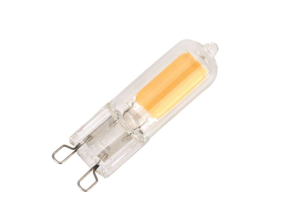 Sylvania LED LAMP G9 250 LM Capsula