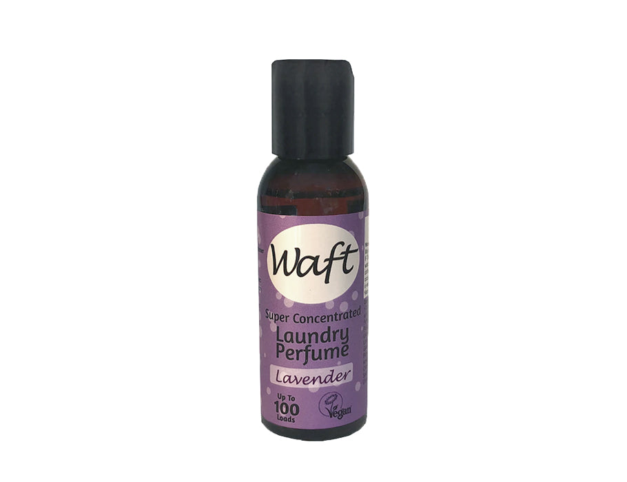 Weft Warparfum 50 ml (lavend)