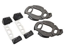 Shimano Shoe plates SPD-R SH91